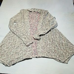 American Eagle Knitted Cardigan